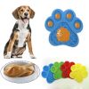 AH PAW Calming Lick Pad – 2 PACK