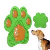 AH PAW Calming Lick Pad – 2 PACK